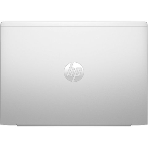 Ноутбук HP Probook 460 G11 (9Y7S7ET) - Нулевой остаток (Feed)  - Нулевой остаток (Feed) 