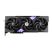 Видеокарта MSI GeForce RTX5070 Ti 16GB GAMING TRIO OC (RTX 5070 Ti 16G GAMING TRIO OC) - Видеокарты - Видеокарты