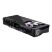 Видеокарта MSI GeForce RTX5070 Ti 16GB GAMING TRIO OC (RTX 5070 Ti 16G GAMING TRIO OC) - Видеокарты - Видеокарты