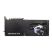 Видеокарта MSI GeForce RTX5070 Ti 16GB GAMING TRIO OC (RTX 5070 Ti 16G GAMING TRIO OC) - Видеокарты - Видеокарты