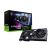 Видеокарта MSI GeForce RTX5070 Ti 16GB GAMING TRIO OC (RTX 5070 Ti 16G GAMING TRIO OC) - Видеокарты - Видеокарты