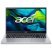 Ноутбук Acer Aspire Go AG15-32P (NX.J8XEU.002) - Ноутбуки  - Ноутбуки 
