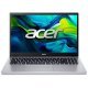 Ноутбук Acer Aspire Go AG15-32P (NX.J8XEU.002) - Ноутбуки  - Ноутбуки 