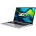 Ноутбук Acer Aspire Go AG15-32P (NX.J8XEU.002) - Ноутбуки  - Ноутбуки 