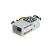 Блок питания Chieftec 400W SMART (GPF-400P) - Блоки питания - Блоки питания