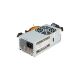 Блок питания Chieftec 400W SMART (GPF-400P) - Блоки питания - Блоки питания