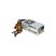Блок питания Chieftec 400W SMART (GPF-400P) - Блоки питания - Блоки питания
