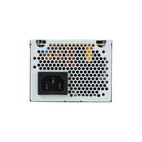 Блок питания Chieftec 400W SMART (GPF-400P) - Блоки питания - Блоки питания