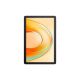 Планшет Blackview Tab 60 Pro 10.1