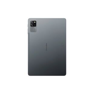 Планшет Blackview Tab 60 Pro 10.1" HD+ 8/128GB LTE Gray (6931548318408)