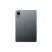 Планшет Blackview Tab 60 Pro 10.1" HD+ 8/128GB LTE Gray (6931548318408) - Планшеты - Планшеты