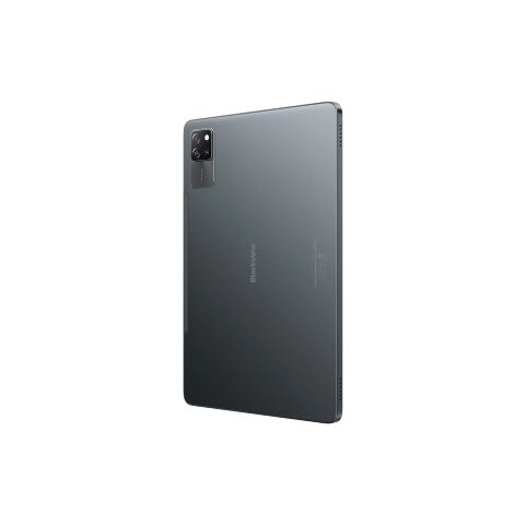 Планшет Blackview Tab 60 Pro 10.1" HD+ 8/128GB LTE Gray (6931548318408) - Планшеты - Планшеты