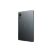 Планшет Blackview Tab 60 Pro 10.1" HD+ 8/128GB LTE Gray (6931548318408) - Планшеты - Планшеты