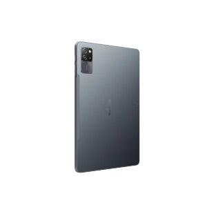Планшет Blackview Tab 60 Pro 10.1" HD+ 8/128GB LTE Gray (6931548318408)