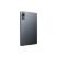 Планшет Blackview Tab 60 Pro 10.1" HD+ 8/128GB LTE Gray (6931548318408) - Планшеты - Планшеты