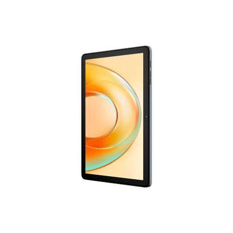 Планшет Blackview Tab 60 Pro 10.1" HD+ 8/128GB LTE Gray (6931548318408) - Планшеты - Планшеты