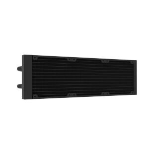 Система жидкостного охлаждения Machenike LC36027B1-ARGB BLACK