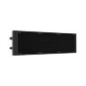 Система жидкостного охлаждения Machenike LC36027B1-ARGB BLACK