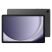 Планшет Samsung Galaxy Tab A9+ 11" 5G 8/256GB 2025 Gray (SM-X216RZAPEUC) - Нулевой остаток (Feed) - Нулевой остаток (Feed)