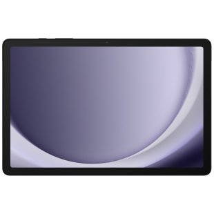 Планшет Samsung Galaxy Tab A9+ 11" 5G 8/256GB 2025 Gray (SM-X216RZAPEUC)