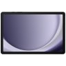 Планшет Samsung Galaxy Tab A9+ 11" 5G 8/256GB 2025 Gray (SM-X216RZAPEUC)