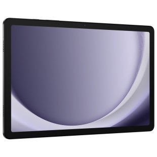 Планшет Samsung Galaxy Tab A9+ 11" 5G 8/256GB 2025 Gray (SM-X216RZAPEUC)