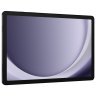 Планшет Samsung Galaxy Tab A9+ 11" 5G 8/256GB 2025 Gray (SM-X216RZAPEUC)