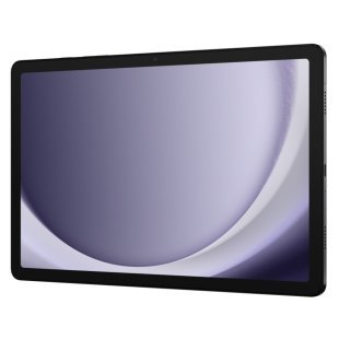 Планшет Samsung Galaxy Tab A9+ 11" 5G 8/256GB 2025 Gray (SM-X216RZAPEUC)