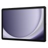 Планшет Samsung Galaxy Tab A9+ 11" 5G 8/256GB 2025 Gray (SM-X216RZAPEUC)