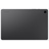 Планшет Samsung Galaxy Tab A9+ 11" 5G 8/256GB 2025 Gray (SM-X216RZAPEUC)