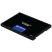 Накопитель SSD 2.5" 512GB Goodram (SSDPR-CX400-512-G2) - Внутренние SSD  - Внутренние SSD 