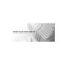 Кулер для процессора ID-Cooling Frozn A620 ARGB White (FROZN A620 ARGB White)