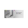 Кулер для процессора ID-Cooling Frozn A620 ARGB White (FROZN A620 ARGB White)