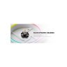 Кулер для процессора ID-Cooling Frozn A620 ARGB White (FROZN A620 ARGB White)