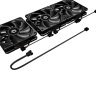 Система жидкостного охлаждения ID-Cooling FX240 Pro