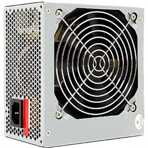 Блок питания Golden Field 400W (ATX-S460R) - Нулевой остаток (Feed)  - Нулевой остаток (Feed) 