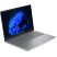 Ноутбук HP 200 G2i (DS9F7ET) - Ноутбуки - Ноутбуки