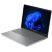 Ноутбук HP 200 G2i (DS9F7ET) - Ноутбуки - Ноутбуки