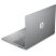 Ноутбук HP 200 G2i (DS9F7ET) - Ноутбуки - Ноутбуки