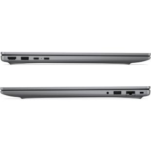 Ноутбук HP 200 G2i (DS9F7ET)