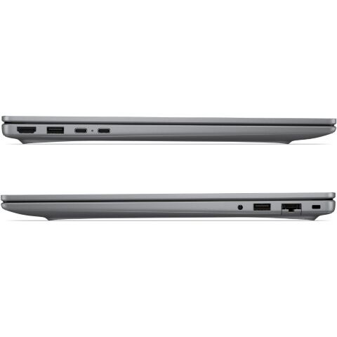 Ноутбук HP 200 G2i (DS9F7ET) - Ноутбуки - Ноутбуки