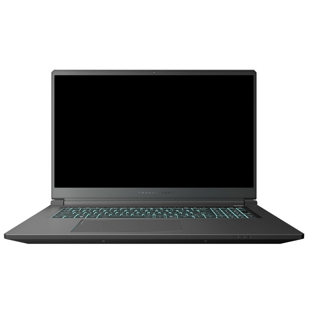 Ноутбук Thunderobot 911 X17 (911X17-i7136H56C1Q165MBD) Ноутбук Thunderobot 911 X17 (911X17-i7136H56C1Q165MBD)