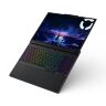 Ноутбук Lenovo Legion 5 15IRX10 (83LY00YARA)