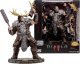 Фигурка McFarlane Diablo IV Landslide Druid Common Figure Диабло Друид 20 см. -   -  