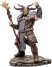 Фигурка McFarlane Diablo IV Landslide Druid Common Figure Диабло Друид 20 см. -   -  