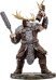 Фигурка McFarlane Diablo IV Landslide Druid Common Figure Диабло Друид 20 см. -   -  