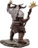 Фигурка McFarlane Diablo IV Landslide Druid Common Figure Диабло Друид 20 см.