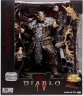 Фигурка McFarlane Diablo IV Landslide Druid Common Figure Диабло Друид 20 см.