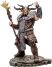 Фігурка McFarlane Diablo IV Landslide Druid Common Figure Діабло Друїд 20 см. -   -  