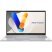 Ноутбук ASUS Vivobook 15 X1504VA-BQ700W (90NB10J2-M04410) - Нулевой остаток (Feed)  - Нулевой остаток (Feed) 